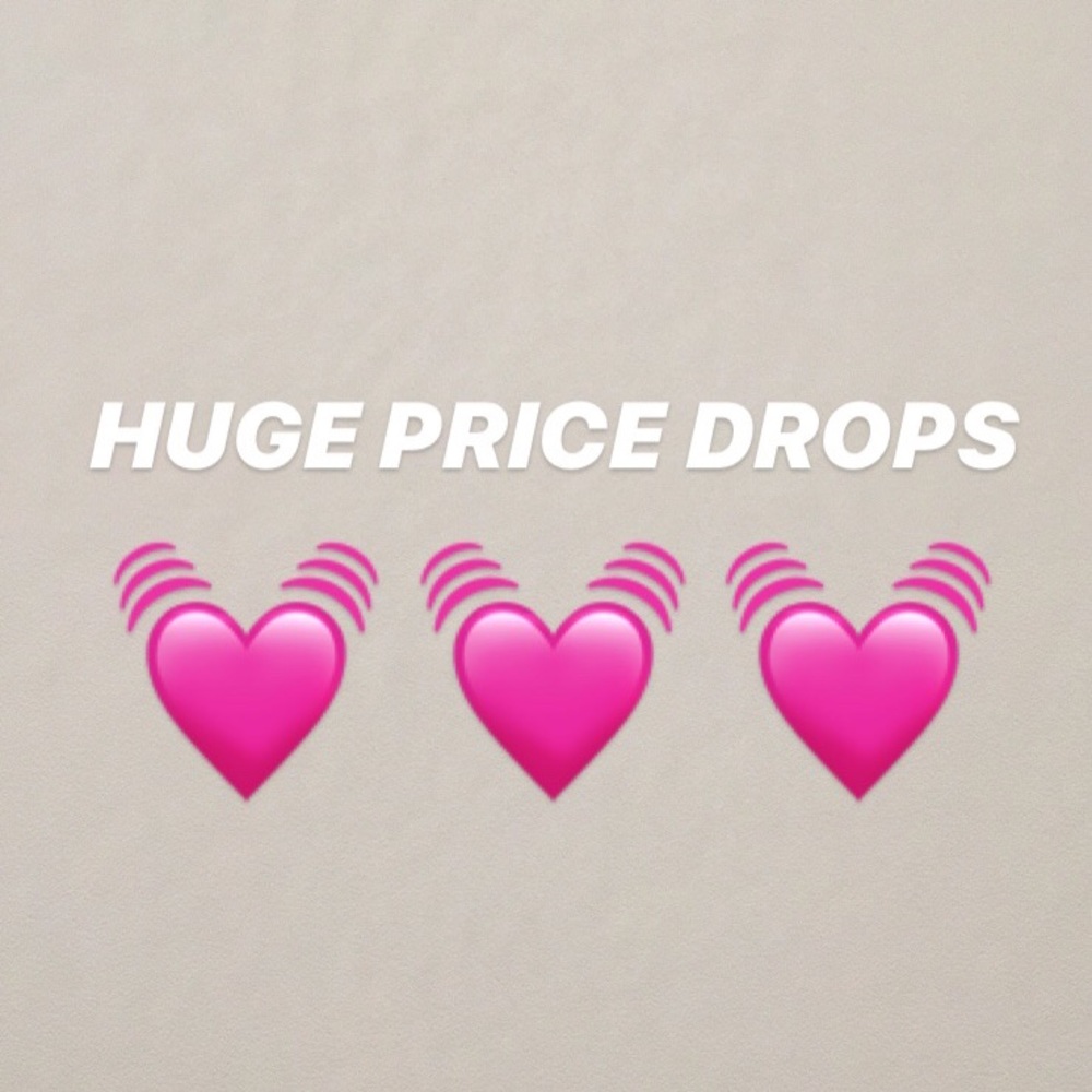 ❗MAJOR SALE 🔥Bundle & Save ! - Picture 3 of 4